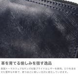 正規取扱店 レッドムーン 長財布 | ギャレリア Bag&Luggage | 詳細画像3