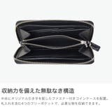 正規取扱店 レッドムーン 長財布 | ギャレリア Bag&Luggage | 詳細画像4
