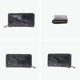 正規取扱店 レッドムーン 長財布 | ギャレリア Bag&Luggage | 詳細画像6