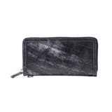 正規取扱店 レッドムーン 長財布 | ギャレリア Bag&Luggage | 詳細画像9