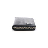 正規取扱店 レッドムーン 長財布 | ギャレリア Bag＆Luggage | 詳細画像10 