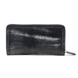 正規取扱店 レッドムーン 長財布 | ギャレリア Bag＆Luggage | 詳細画像11 