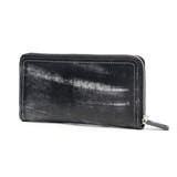正規取扱店 レッドムーン 長財布 | ギャレリア Bag＆Luggage | 詳細画像12 