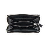 正規取扱店 レッドムーン 長財布 | ギャレリア Bag＆Luggage | 詳細画像13 
