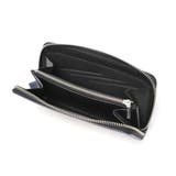 正規取扱店 レッドムーン 長財布 | ギャレリア Bag＆Luggage | 詳細画像14 