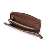 正規取扱店 レッドムーン 長財布 | ギャレリア Bag＆Luggage | 詳細画像15 
