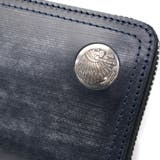 正規取扱店 レッドムーン 長財布 | ギャレリア Bag＆Luggage | 詳細画像16 