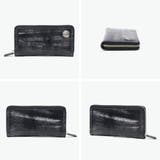正規取扱店 レッドムーン 長財布 | ギャレリア Bag＆Luggage | 詳細画像6 
