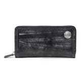 正規取扱店 レッドムーン 長財布 | ギャレリア Bag＆Luggage | 詳細画像9 