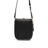 正規取扱店 レッドムーン ショルダーバッグ | ギャレリア Bag＆Luggage | 詳細画像10 
