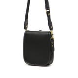 正規取扱店 レッドムーン ショルダーバッグ | ギャレリア Bag＆Luggage | 詳細画像11 