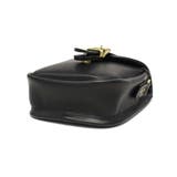 正規取扱店 レッドムーン ショルダーバッグ | ギャレリア Bag＆Luggage | 詳細画像12 