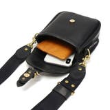 正規取扱店 レッドムーン ショルダーバッグ | ギャレリア Bag＆Luggage | 詳細画像13 