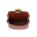 正規取扱店 レッドムーン ショルダーバッグ | ギャレリア Bag＆Luggage | 詳細画像14 