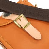 正規取扱店 レッドムーン ショルダーバッグ | ギャレリア Bag＆Luggage | 詳細画像15 