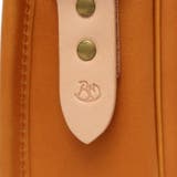 正規取扱店 レッドムーン ショルダーバッグ | ギャレリア Bag＆Luggage | 詳細画像16 