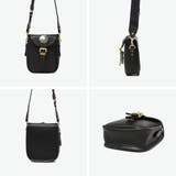 正規取扱店 レッドムーン ショルダーバッグ | ギャレリア Bag＆Luggage | 詳細画像4 