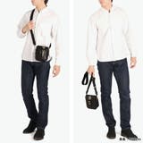 正規取扱店 レッドムーン ショルダーバッグ | ギャレリア Bag＆Luggage | 詳細画像6 