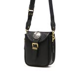 正規取扱店 レッドムーン ショルダーバッグ | ギャレリア Bag＆Luggage | 詳細画像7 