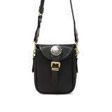 正規取扱店 レッドムーン ショルダーバッグ | ギャレリア Bag＆Luggage | 詳細画像8 
