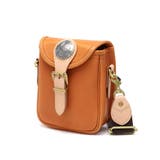 タン | 正規取扱店 レッドムーン ショルダーバッグ | ギャレリア Bag＆Luggage