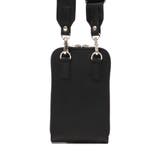 正規取扱店 レッドムーン ショルダーバッグ | ギャレリア Bag&Luggage | 詳細画像10