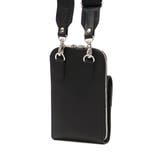 正規取扱店 レッドムーン ショルダーバッグ | ギャレリア Bag&Luggage | 詳細画像11