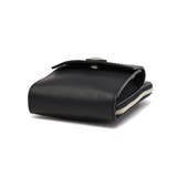 正規取扱店 レッドムーン ショルダーバッグ | ギャレリア Bag&Luggage | 詳細画像12