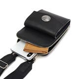 正規取扱店 レッドムーン ショルダーバッグ | ギャレリア Bag&Luggage | 詳細画像13