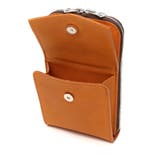 正規取扱店 レッドムーン ショルダーバッグ | ギャレリア Bag&Luggage | 詳細画像14