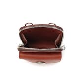 正規取扱店 レッドムーン ショルダーバッグ | ギャレリア Bag&Luggage | 詳細画像15