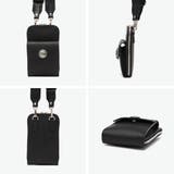 正規取扱店 レッドムーン ショルダーバッグ | ギャレリア Bag&Luggage | 詳細画像4