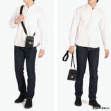 正規取扱店 レッドムーン ショルダーバッグ | ギャレリア Bag&Luggage | 詳細画像6