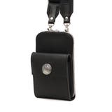 正規取扱店 レッドムーン ショルダーバッグ | ギャレリア Bag&Luggage | 詳細画像7