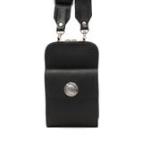 正規取扱店 レッドムーン ショルダーバッグ | ギャレリア Bag&Luggage | 詳細画像8