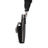 正規取扱店 レッドムーン ショルダーバッグ | ギャレリア Bag&Luggage | 詳細画像9