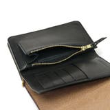 【正規取扱店】レッドムーン 財布 二つ折り財布 | ギャレリア Bag&Luggage | 詳細画像15