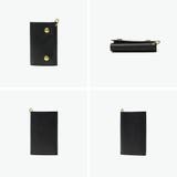 【正規取扱店】レッドムーン 財布 二つ折り財布 | ギャレリア Bag&Luggage | 詳細画像5