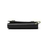 【正規取扱店】レッドムーン 財布 二つ折り財布 | ギャレリア Bag&Luggage | 詳細画像9