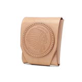 正規取扱店 レッドムーン 財布 | ギャレリア Bag＆Luggage | 詳細画像10 