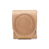 正規取扱店 レッドムーン 財布 | ギャレリア Bag＆Luggage | 詳細画像11 