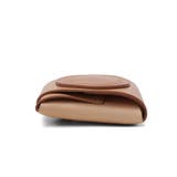 正規取扱店 レッドムーン 財布 | ギャレリア Bag＆Luggage | 詳細画像12 