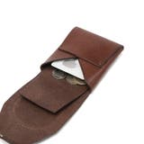 正規取扱店 レッドムーン 財布 | ギャレリア Bag＆Luggage | 詳細画像17 