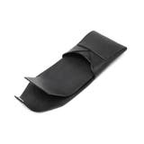 正規取扱店 レッドムーン 財布 | ギャレリア Bag＆Luggage | 詳細画像18 