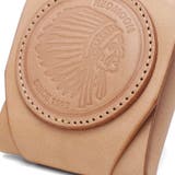 正規取扱店 レッドムーン 財布 | ギャレリア Bag＆Luggage | 詳細画像19 