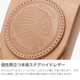 正規取扱店 レッドムーン 財布 | ギャレリア Bag＆Luggage | 詳細画像3 