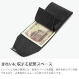 正規取扱店 レッドムーン 財布 | ギャレリア Bag＆Luggage | 詳細画像5 