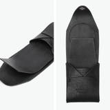 正規取扱店 レッドムーン 財布 | ギャレリア Bag＆Luggage | 詳細画像6 