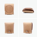 正規取扱店 レッドムーン 財布 | ギャレリア Bag＆Luggage | 詳細画像7 