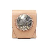 正規取扱店 レッドムーン 財布 | ギャレリア Bag&Luggage | 詳細画像11